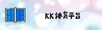 功能与服务详解