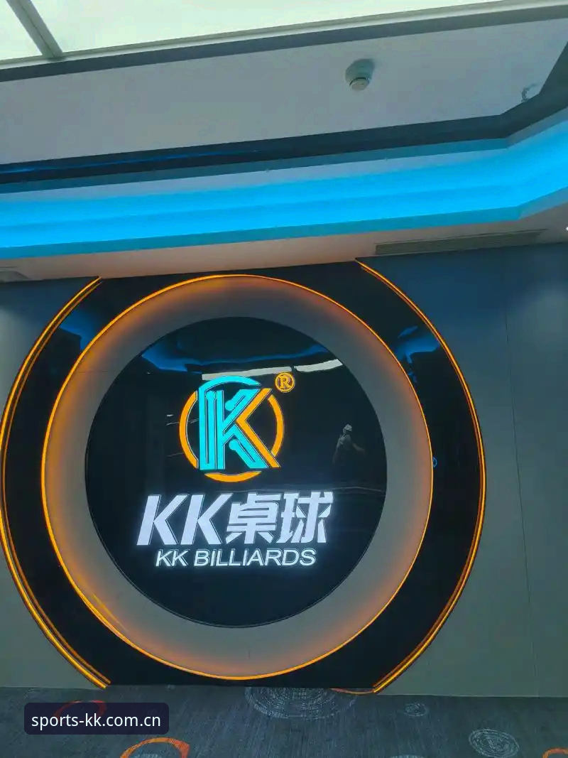 KK体育平台服务升级：在线客服入口最新动态与用户体验实测