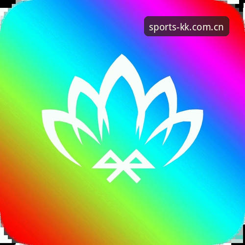 kk体育App苹果官方下载详解与行业趋势分析