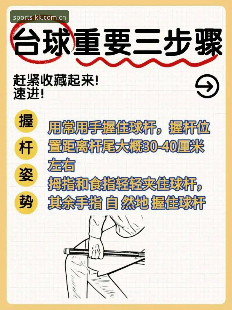 最新kk体育手机版使用详解：老用户教你如何快速上手