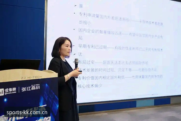 资深行业分析师亲述：KK体育快速通道的实战使用心得与版本解析