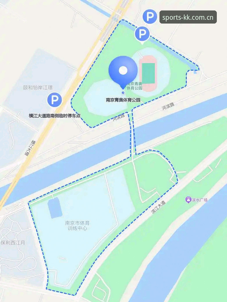 KK体育平台使用技巧深度评测：从登录到流畅运行的全流程指南