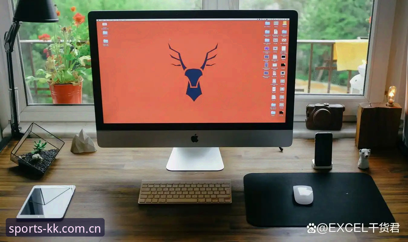 KK体育平台快速通道完整指南：从登录到下载的全流程技术解析
